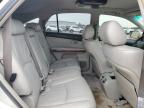 LEXUS RX 330 photo