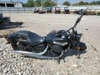 2014 HONDA VT750 C2B - JH2RC5377EK400208