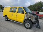 FORD ECONOLINE photo