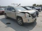 GMC TERRAIN SL снимка