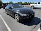 BMW 428 XI GRA photo