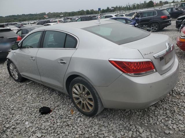 VIN 1G4GC5E33DF229213 2013 Buick Lacrosse no.2