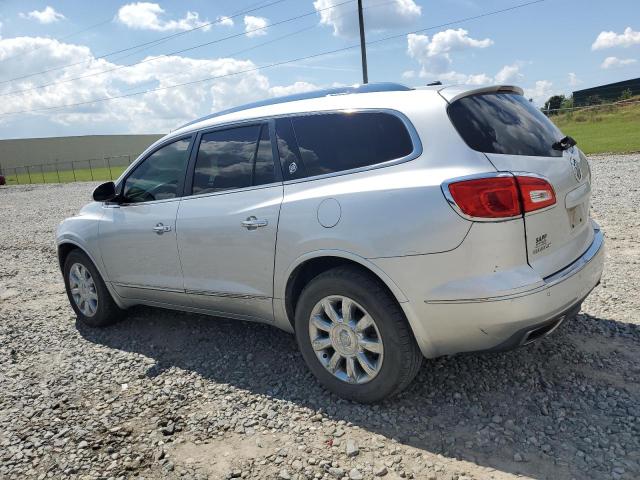 VIN 5GAKRCKD0DJ110046 2013 Buick Enclave no.2