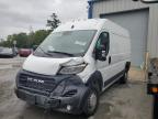 RAM PROMASTER photo