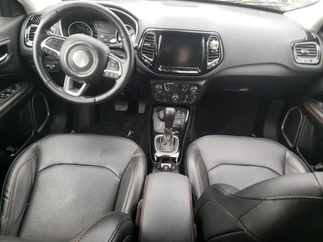 2021 JEEP COMPASS LI - 3C4NJDCB2MT515887