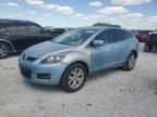 MAZDA CX-7 photo