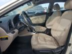 HYUNDAI ELANTRA SE photo