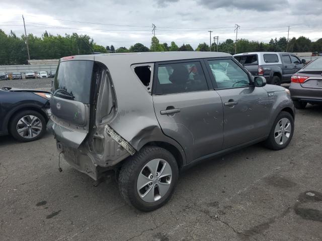 2015 KIA SOUL - KNDJN2A23F7181290