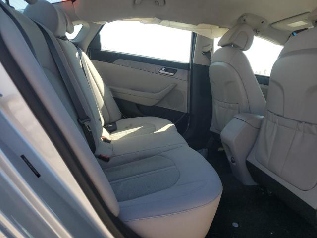2016 HYUNDAI SONATA SE - 5NPE24AF8GH336650