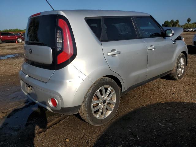 2019 KIA SOUL + - KNDJP3A5XK7696968
