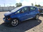 2020 CHEVROLET BOLT EV LT - 1G1FY6S05L4107926