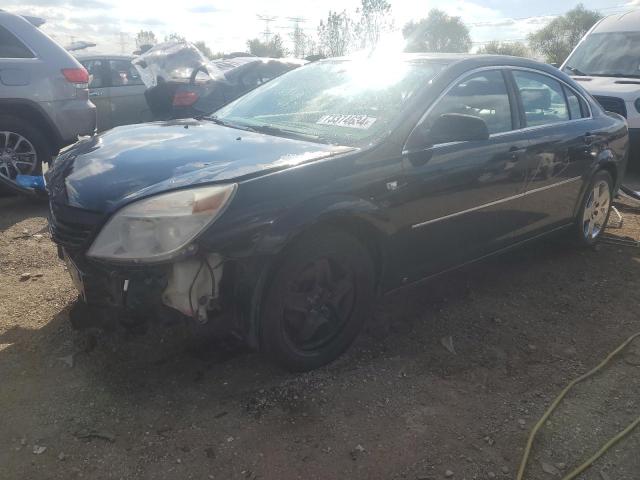 SATURN AURA XE