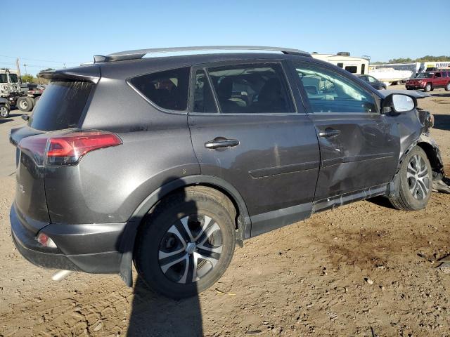 VIN 2T3BFREV6GW419539 2016 Toyota RAV4, LE no.3