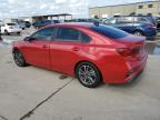 KIA FORTE FE photo