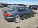 BMW 325 I photo