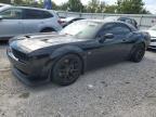 2021 DODGE CHALLENGER - 2C3CDZFJ8MH638380