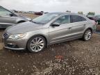 VOLKSWAGEN CC VR6 4MO снимка