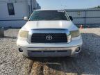 TOYOTA TUNDRA DOU photo