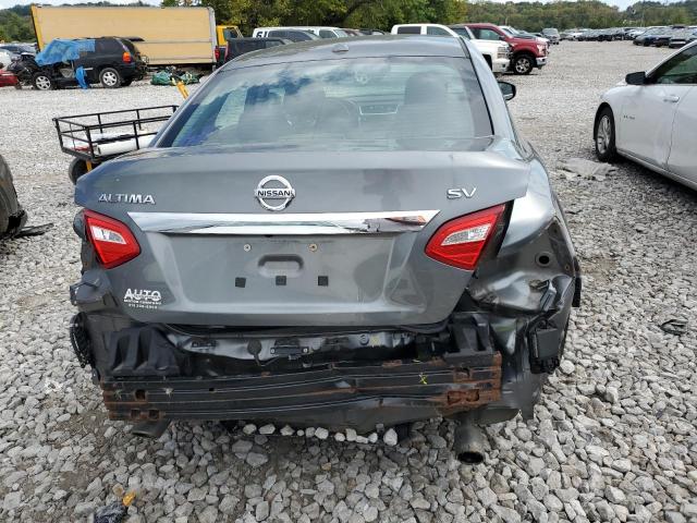 VIN 1N4AL3AP2GC162543 2016 Nissan Altima, 2.5 no.6