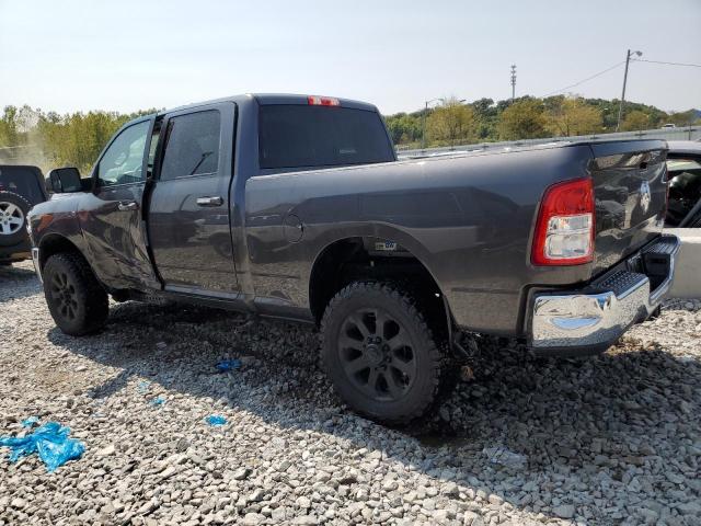 2019 RAM 2500 BIG H - 3C6UR5DJ8KG543724