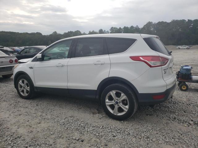 2015 FORD ESCAPE SE - 1FMCU0G72FUB87694