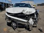 Lot #3041109160 2022 HONDA INSIGHT EX