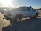 CHEVROLET SILVERADO photo