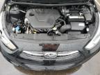 HYUNDAI ACCENT SE photo