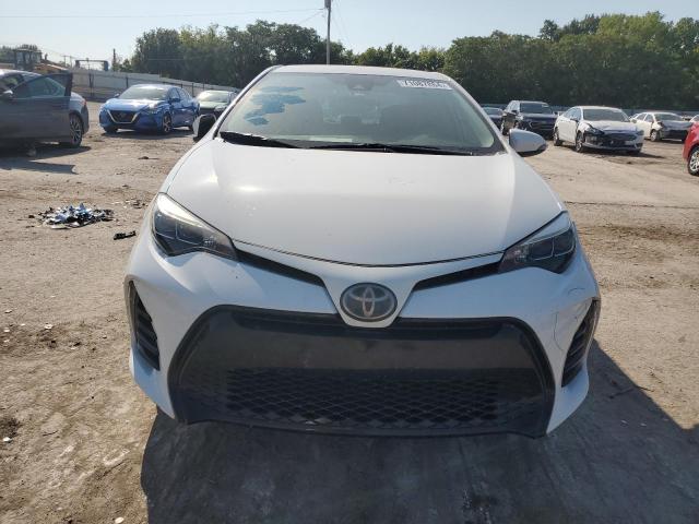 VIN 5YFBURHE9HP686056 2017 Toyota Corolla, L no.5