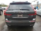 VOLVO XC60 T5 IN photo