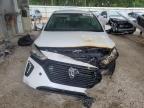 HYUNDAI IONIQ SEL photo