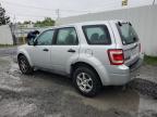 FORD ESCAPE XLS снимка