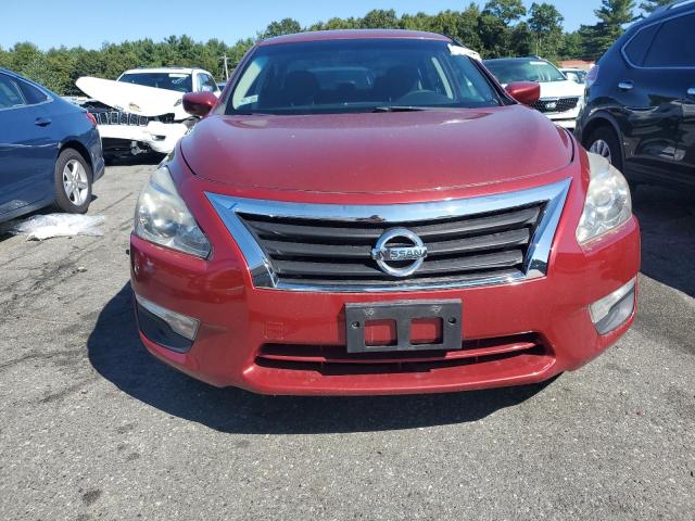 VIN 1N4AL3AP7EC194403 2014 Nissan Altima, 2.5 no.5