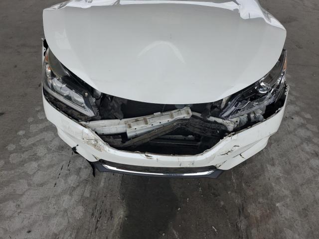 2017 HONDA ACCORD SPO - 1HGCR2F17HA080676