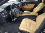 Lot #3027146853 2017 VOLVO S90 T5 MOM