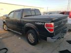 FORD F150 SUPER photo