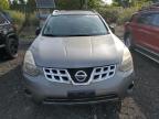 NISSAN ROGUE S photo