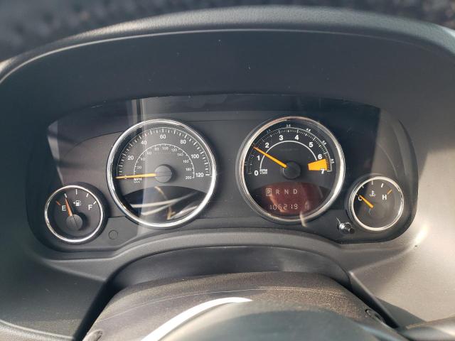 2015 JEEP COMPASS LA - 1C4NJDEB4FD436386