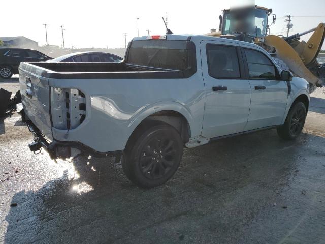 3FTTW8J94RRA01558 2024 FORD MAVERICK