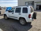 JEEP LIBERTY SP photo