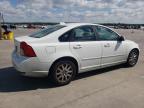 Lot #3024568644 2009 VOLVO S40 2.4I