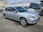 MAZDA 3 HATCHBAC photo