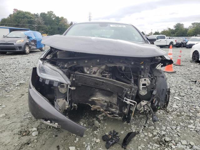 2016 CHRYSLER 200 LIMITE - 1C3CCCAB9GN188878