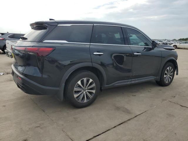 2024 INFINITI QX60 PURE 5N1DL1ER5RC351127