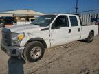 FORD F250 SUPER photo