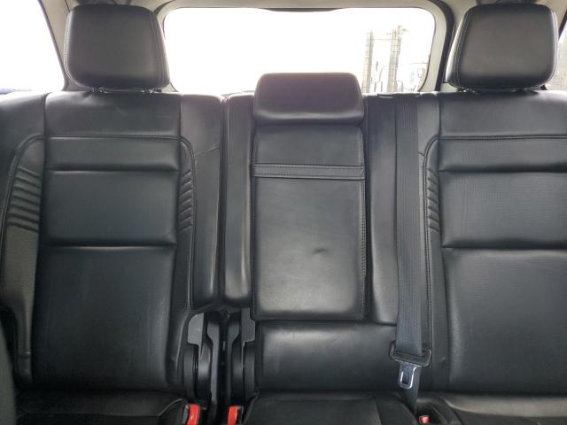 2018 JEEP GR CHEROKE DPSMN178937