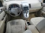 NISSAN SENTRA 2.0 photo