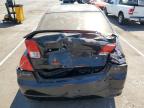 HONDA CIVIC EX photo