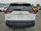 Lot #2962755072 2021 TOYOTA RAV4 LE