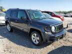 JEEP PATRIOT SP снимка